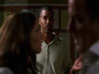 Click to watch 'Compulsion' (popup) Criminal Minds